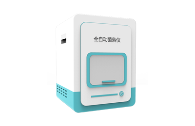 达州市全自动菌落计数器IN-J400